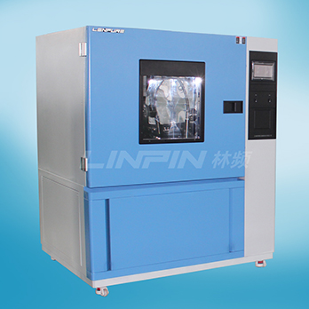 http://www.sz-xinbao.com/